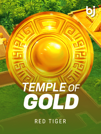 টেম্পল অফ গোল্ড game screenshot
