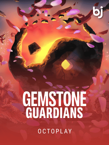 Gemstone Guardianspng thumbnail