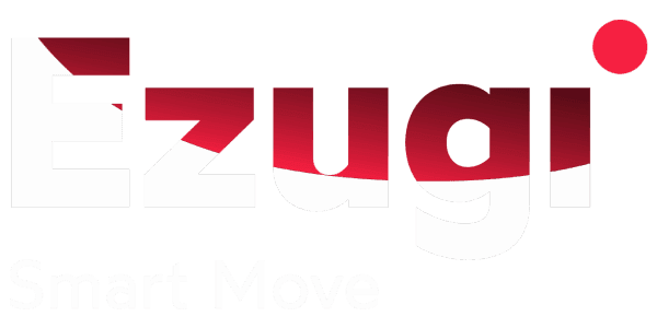 বিকাশ partner logo