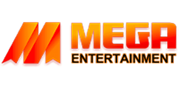 নগদ partner logo