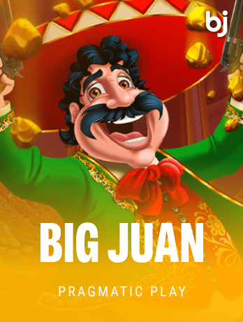 Big Juanpng thumbnail