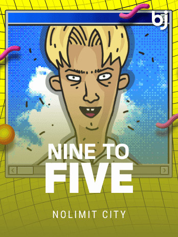 নাইন টু ফাইভ game screenshot