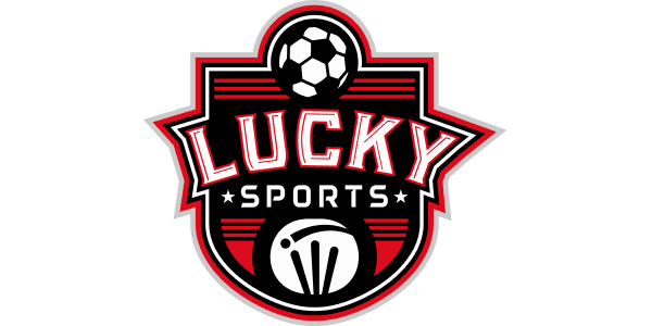 জিলি গেমস partner logo