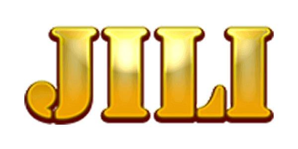 ইভোলিউশন গেমিং partner logo
