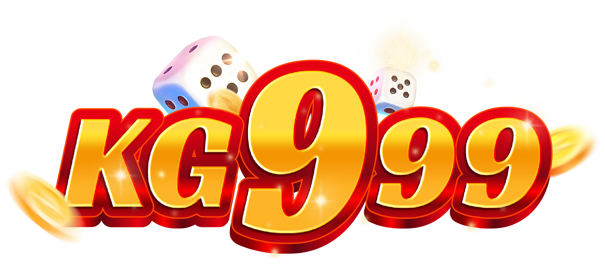 bdkg999.net Logo